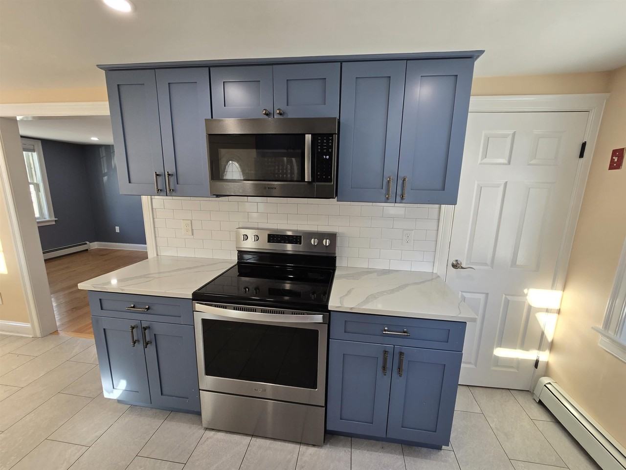 107 Beech Ridge Rd - Photo 7 of 38