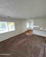 featured image of 901 Virbel Ln Apt 5 #5