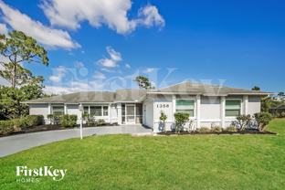 1358 Abalom St - Photo 1 of 1