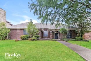 1008 Micarta Dr - Photo 1 of 1