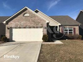 featured image of 562 Farnham Dr