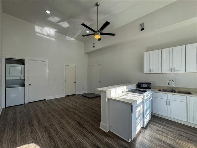 2001 Saint Philip St #1A - Photo 2 of 17