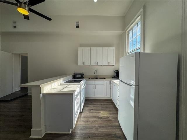 2001 Saint Philip St #1A - Photo 3 of 17