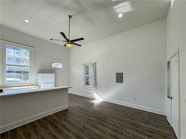 2001 Saint Philip St #1A - Photo 5 of 17