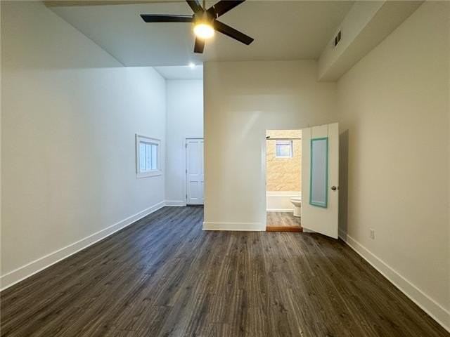 2001 Saint Philip St #1A - Photo 6 of 17