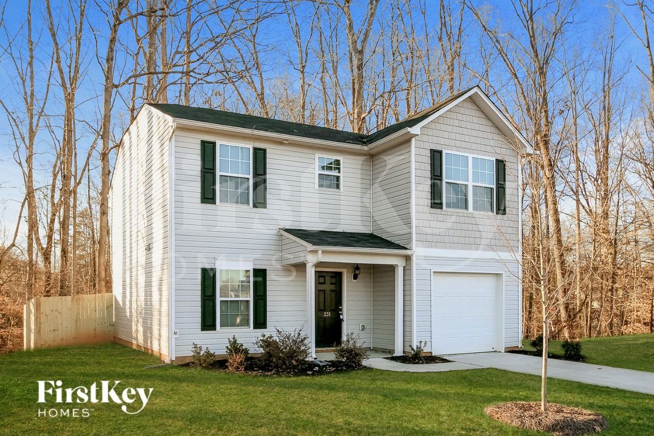 231 Creekstone Ct - Photo 2 of 15