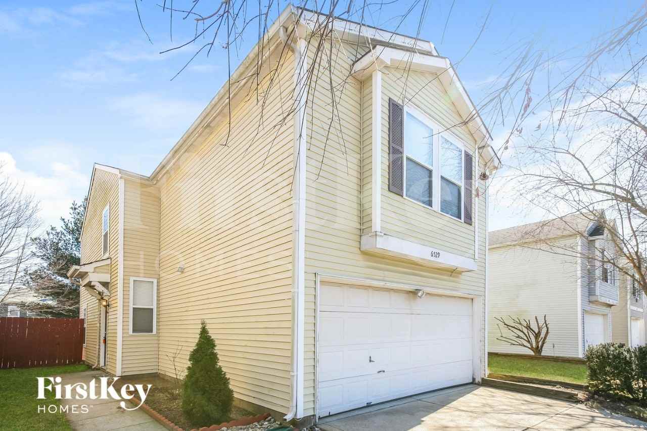 6529 Black Antler Dr - Photo 2 of 15