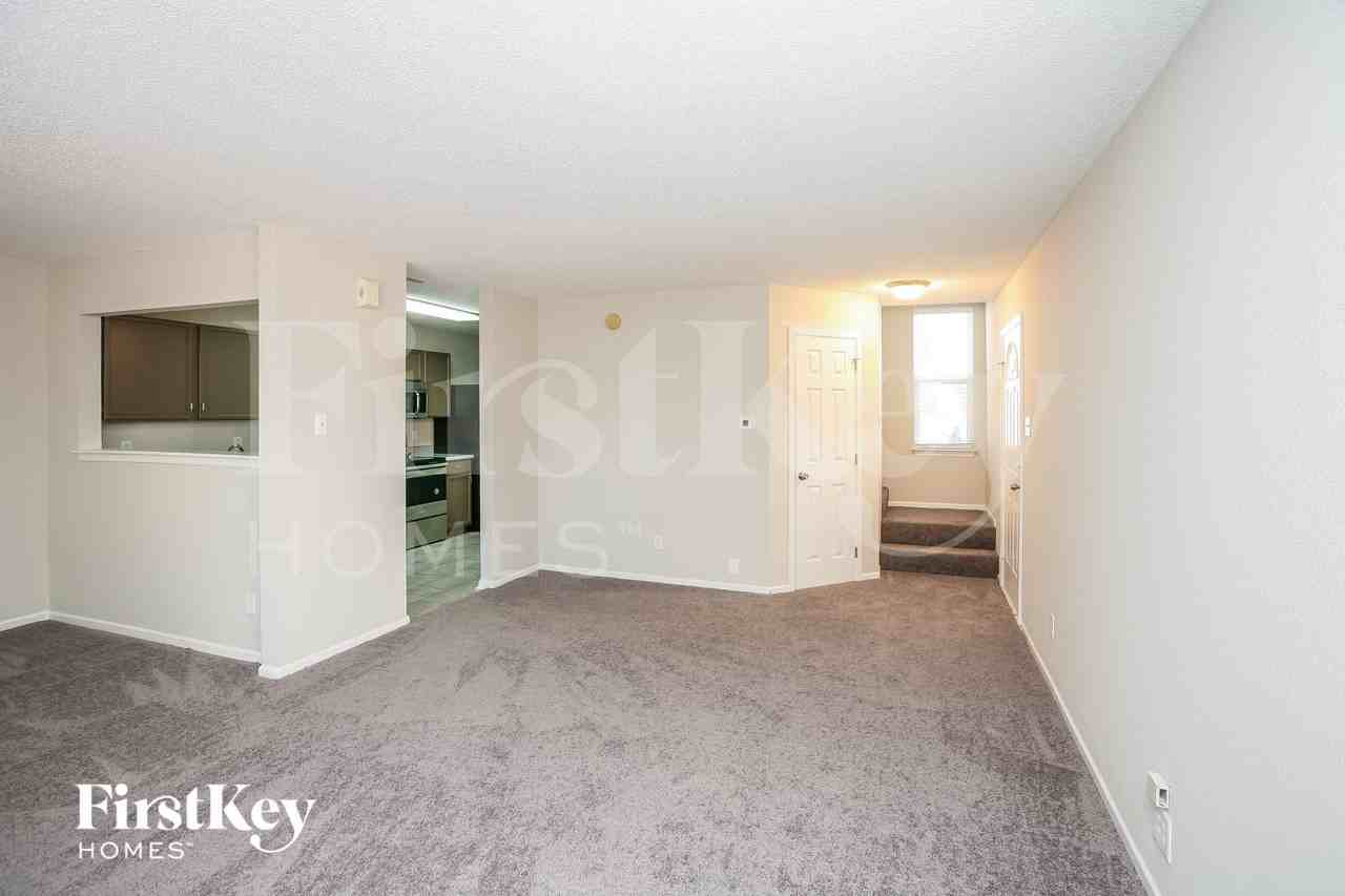 6529 Black Antler Dr - Photo 3 of 15