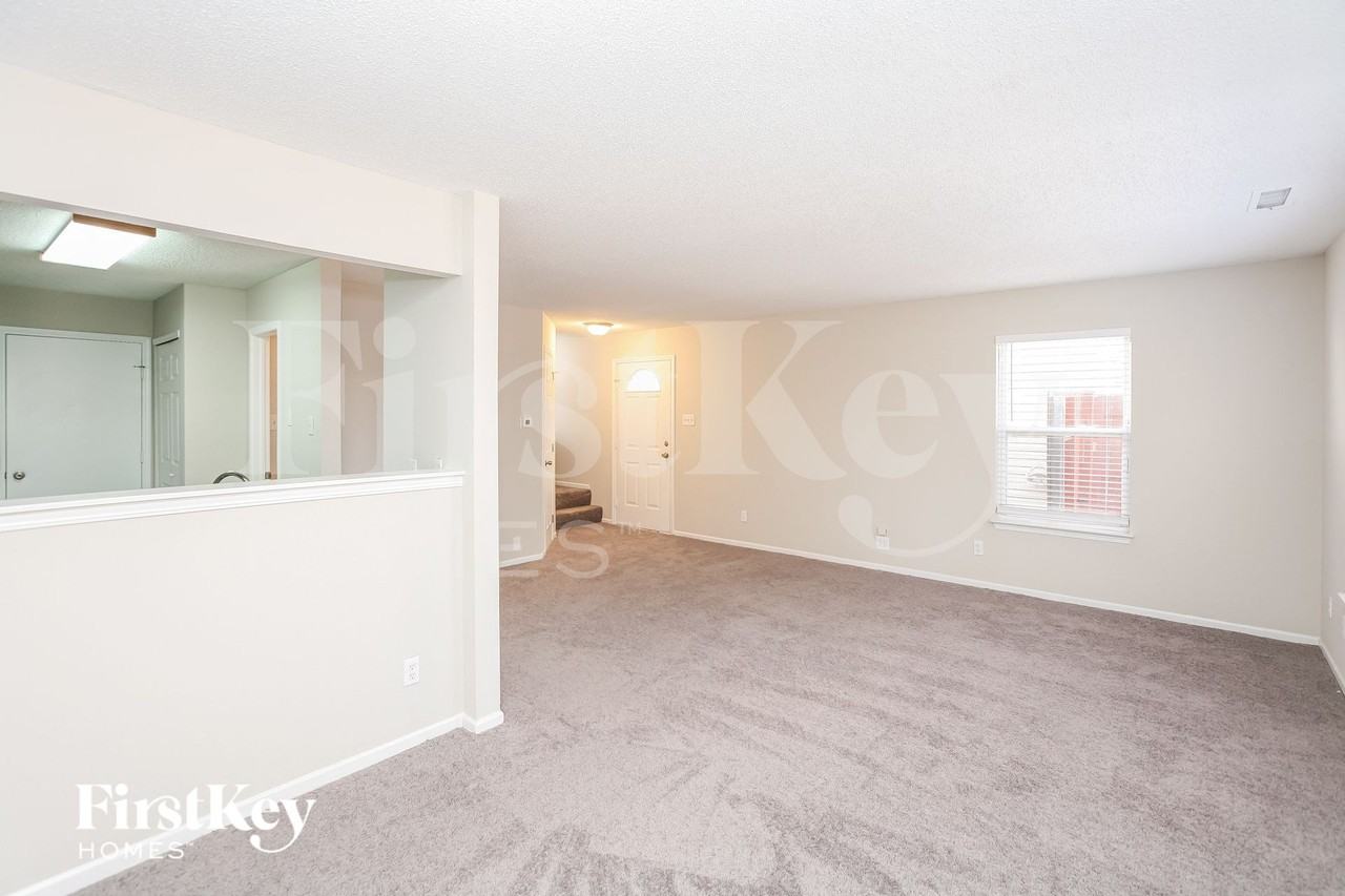 6529 Black Antler Dr - Photo 4 of 15