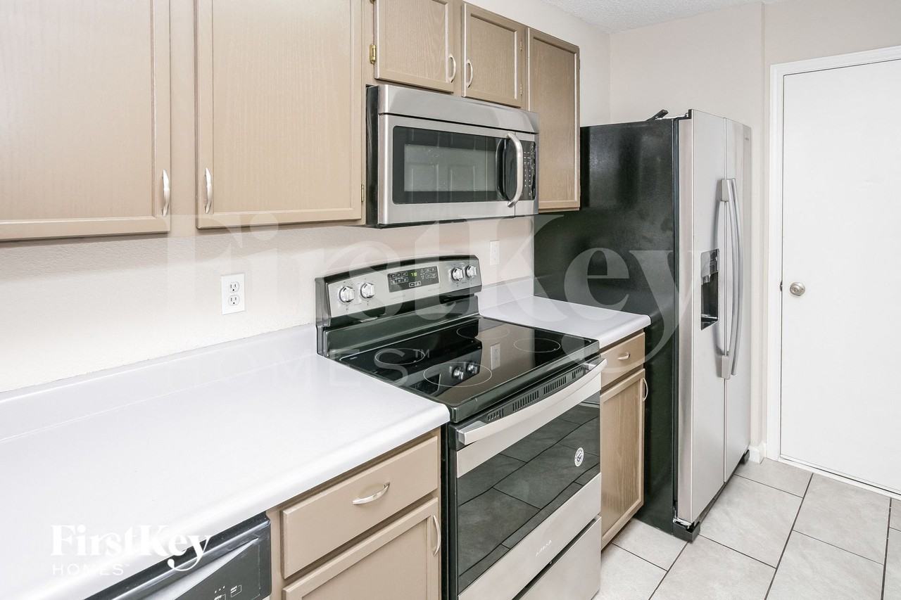 6529 Black Antler Dr - Photo 5 of 15