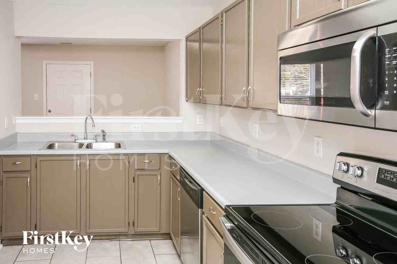 6529 Black Antler Dr - Photo 6 of 15