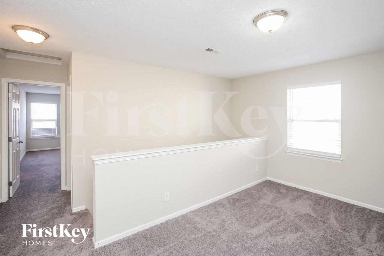 6529 Black Antler Dr - Photo 7 of 15