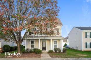 112 Waverly St - Photo 1 of 1