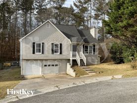 325 Arapaho Dr Se - Photo 1 of 1