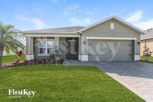 3512 Cayugas Loop - Photo 1 of 1