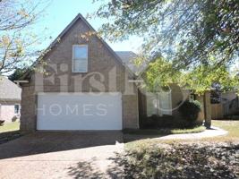 featured image of 9329 Barrow Dr