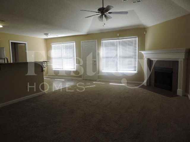 9329 Barrow Dr - Photo 3 of 18