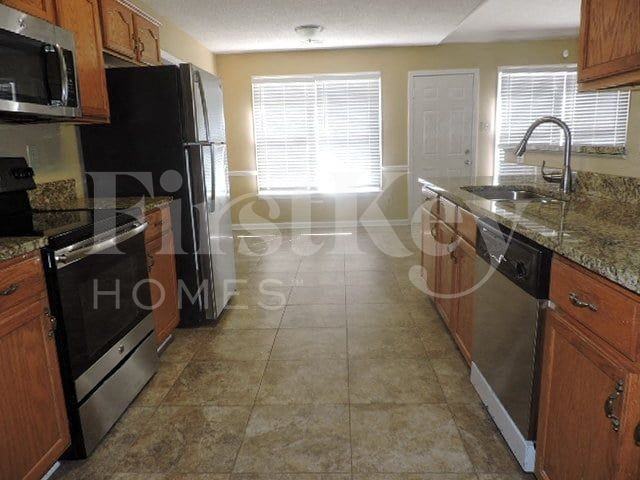 9329 Barrow Dr - Photo 6 of 18