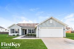 8126 Oakley Ln - Photo 1 of 1