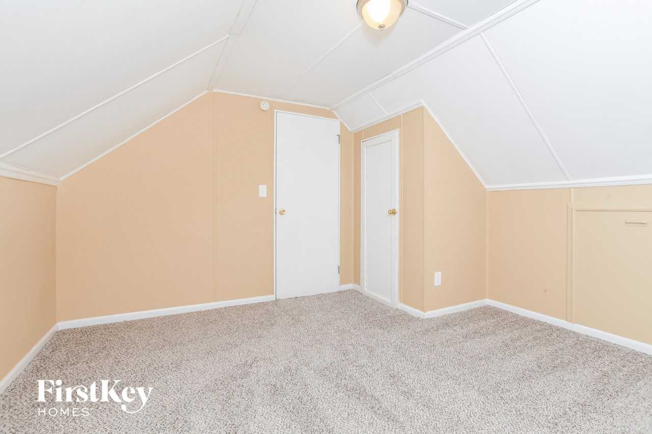 714 Ivyhill Dr - Photo 7 of 13