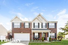 7038 Lancaster Ln - Photo 1 of 1