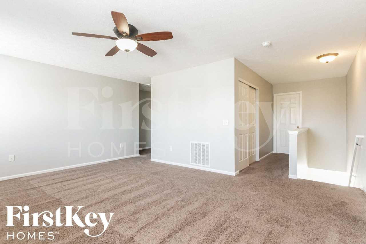 7038 Lancaster Ln - Photo 2 of 14