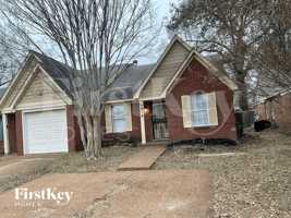 featured image of 5812 Ashridge Pl