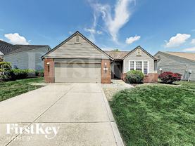 540 Buffalo Run Dr - Photo 1 of 1