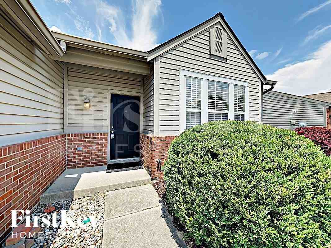 540 Buffalo Run Dr - Photo 3 of 16