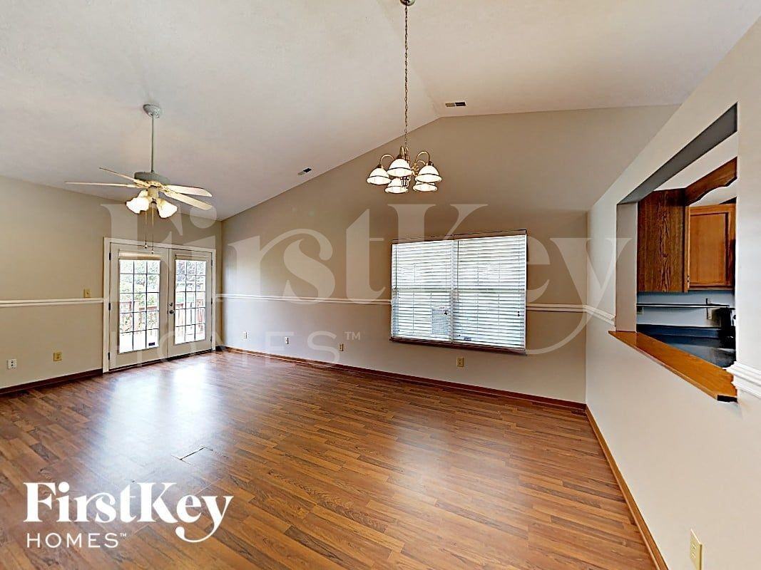 540 Buffalo Run Dr - Photo 5 of 16