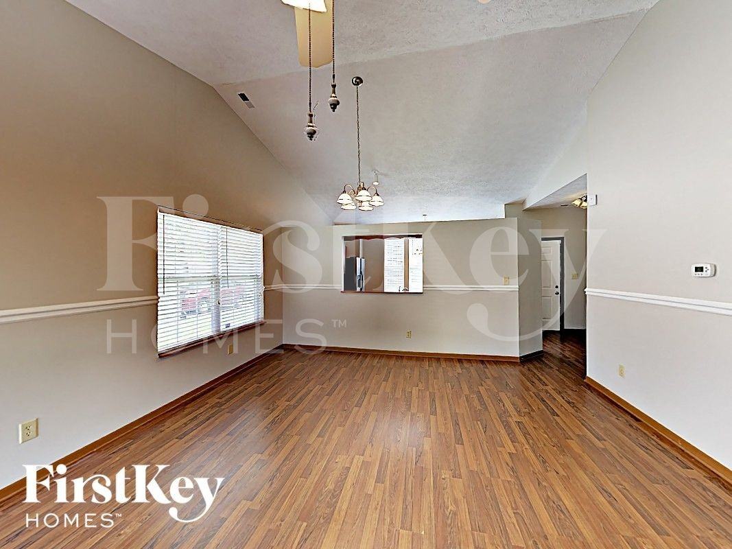 540 Buffalo Run Dr - Photo 6 of 16