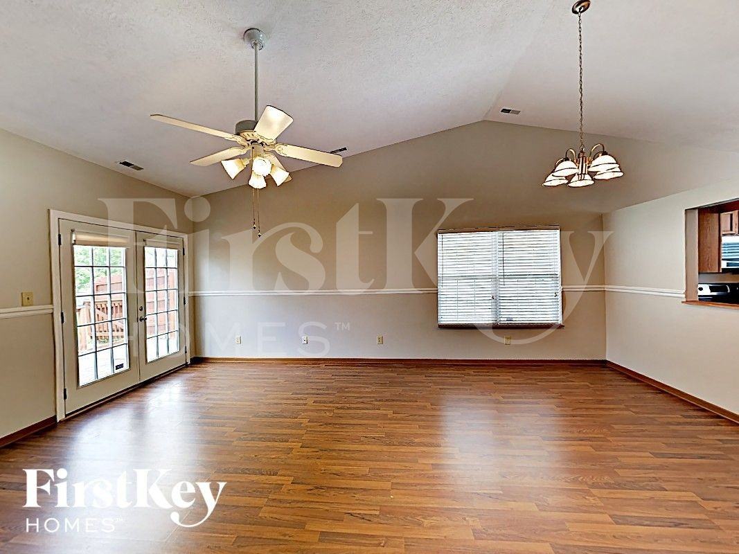 540 Buffalo Run Dr - Photo 7 of 16