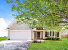 4621 River Gate Dr - Photo 1 of 1