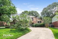 4434 Echo Falls Dr - Photo 1 of 1