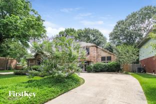 4434 Echo Falls Dr - Photo 1 of 1