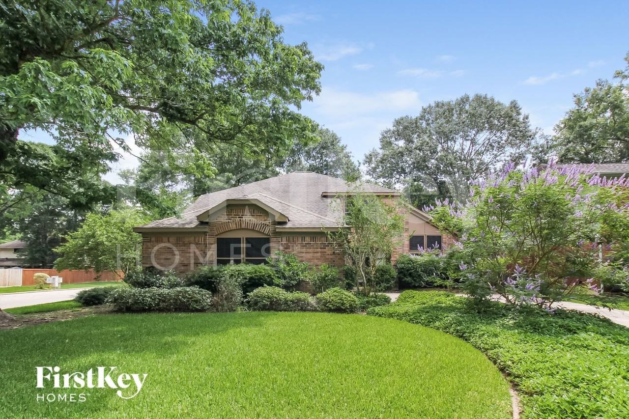 4434 Echo Falls Dr - Photo 2 of 15