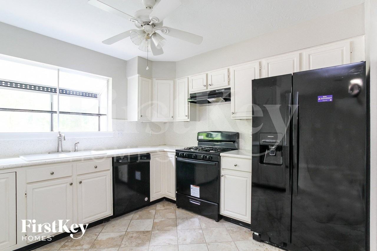 4434 Echo Falls Dr - Photo 6 of 15