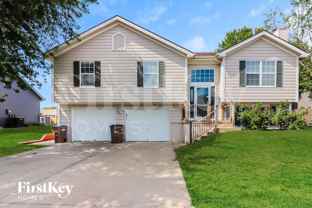 408 Preakness Dr - Photo 1 of 1