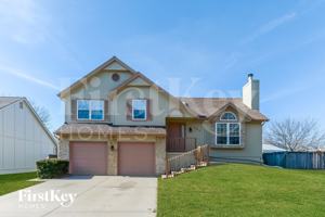 featured image of 407 Kimberly Dr