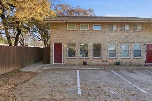 1200 Tyra Ln #A - Photo 1 of 1