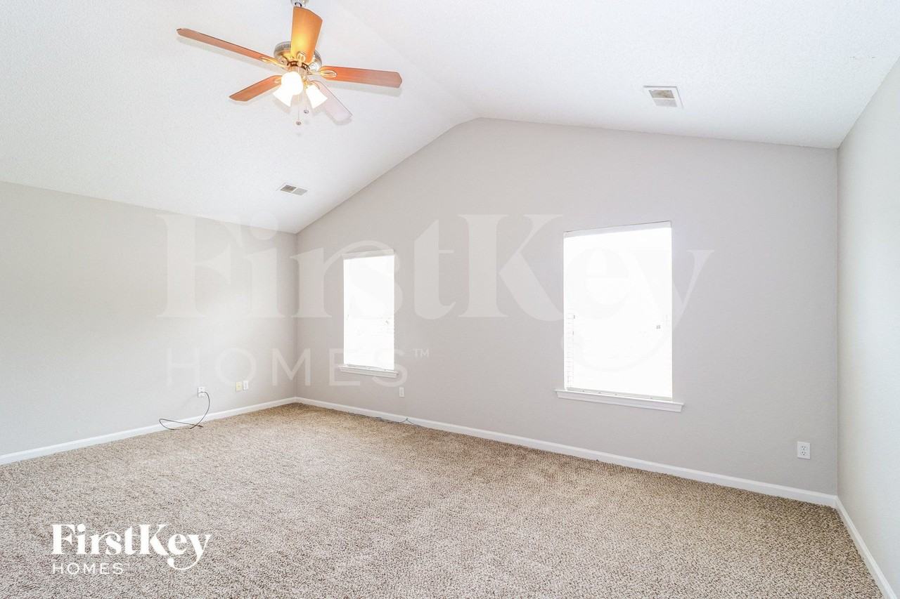 1342 Chatman Cv - Photo 7 of 15