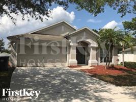 featured image of 13233 Evening Sunset Ln