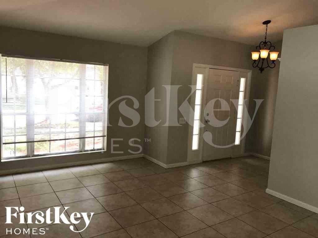 13233 Evening Sunset Ln - Photo 2 of 19