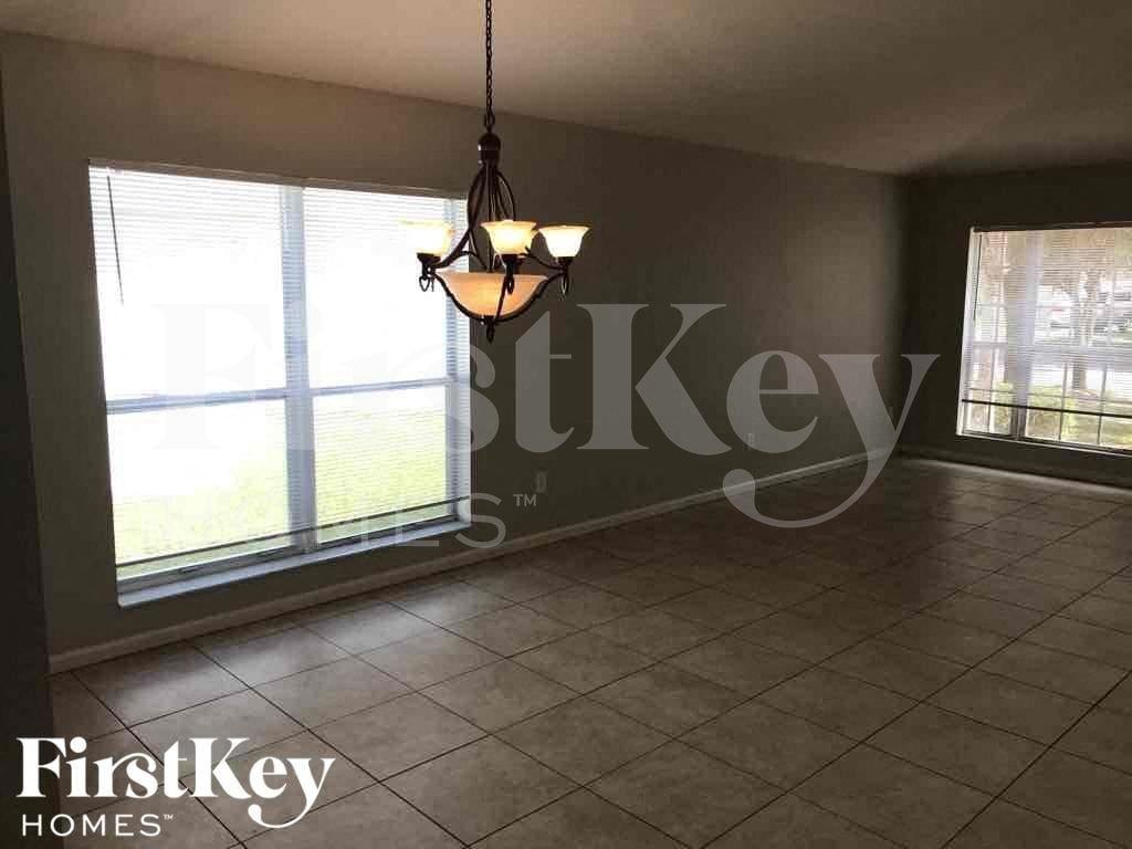 13233 Evening Sunset Ln - Photo 3 of 19