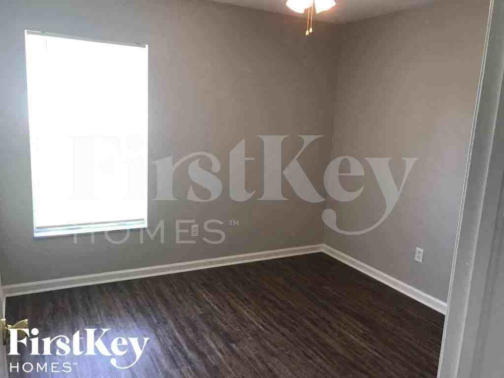 13233 Evening Sunset Ln - Photo 7 of 19