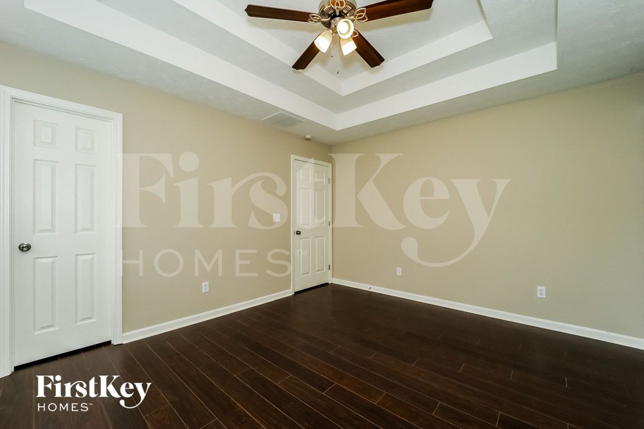 126 Calico Loop Rd - Photo 7 of 15