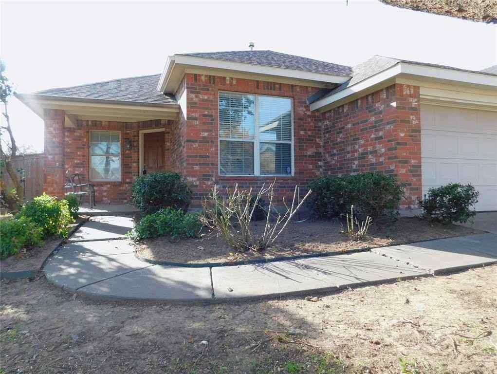 1840 Ringtail Dr - Photo 3 of 28