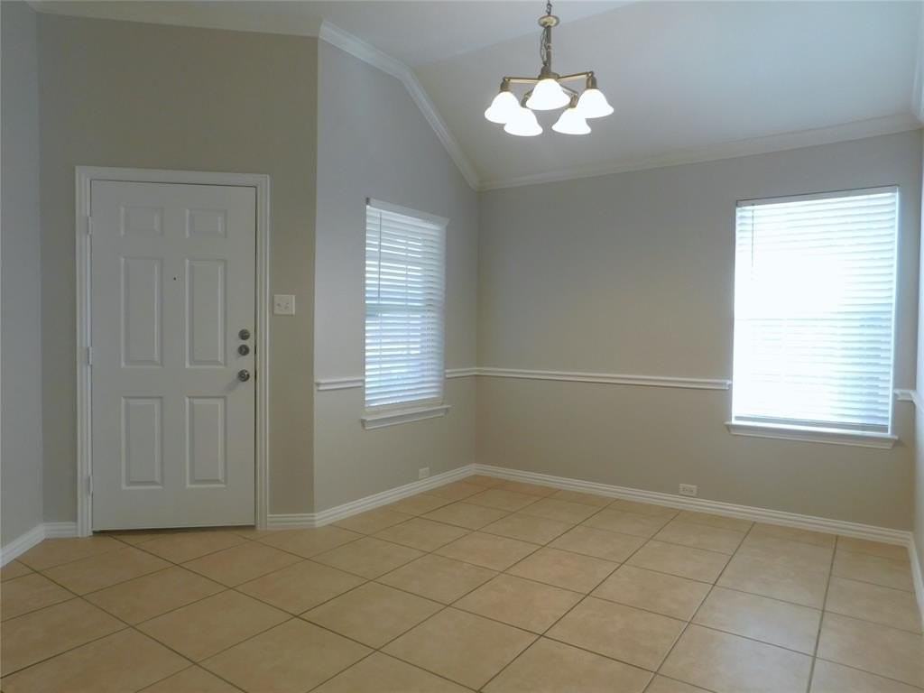 1840 Ringtail Dr - Photo 5 of 28