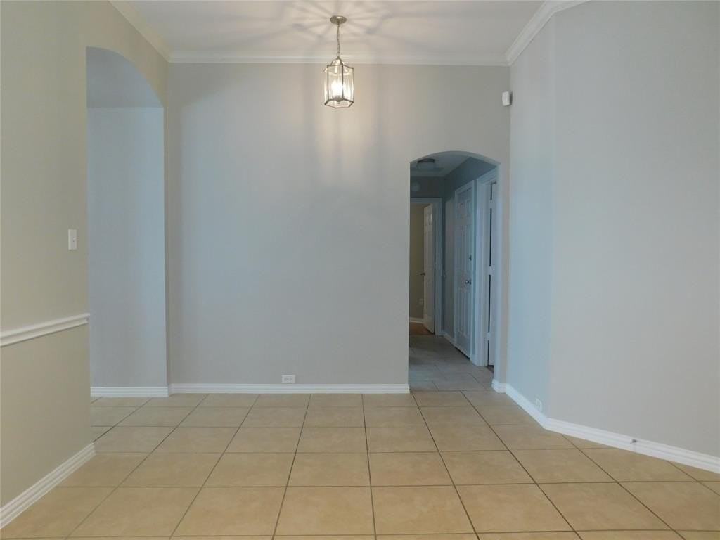 1840 Ringtail Dr - Photo 6 of 28