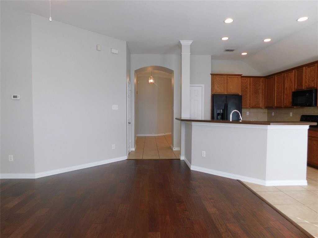 1840 Ringtail Dr - Photo 7 of 28